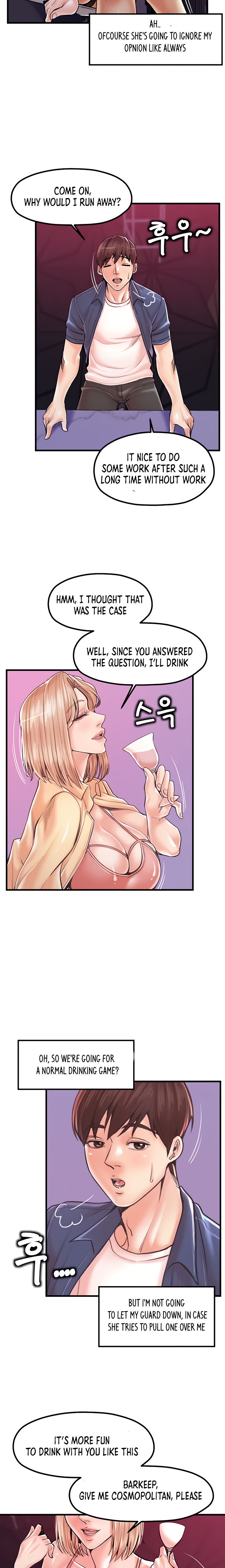 Banging Mother And Daughter image