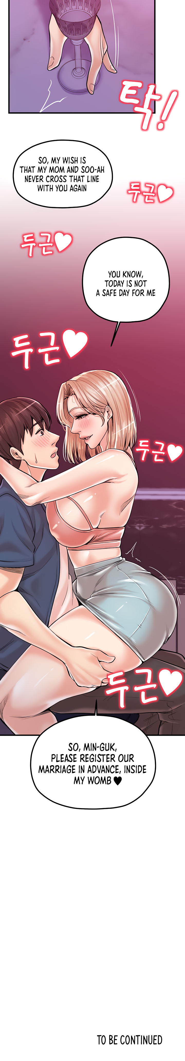 Banging Mother And Daughter image