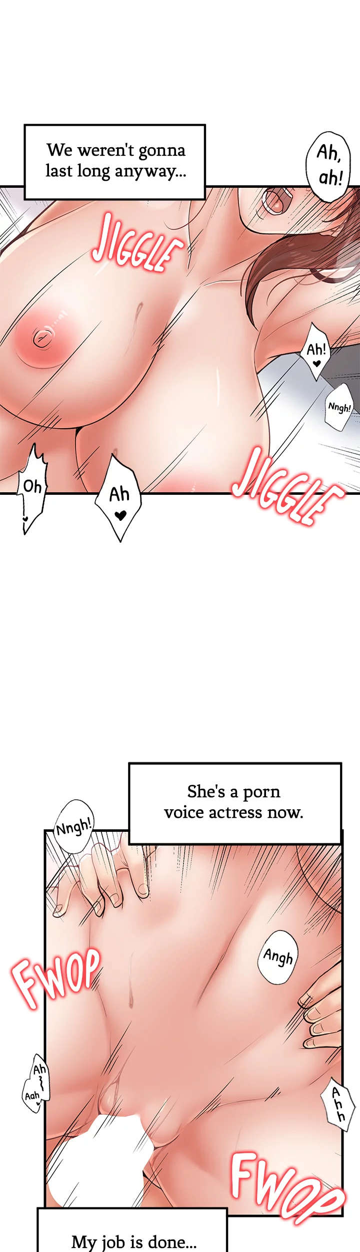 Banging Mother And Daughter image