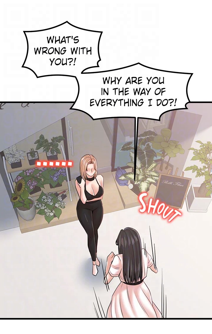 Banging Mother And Daughter image