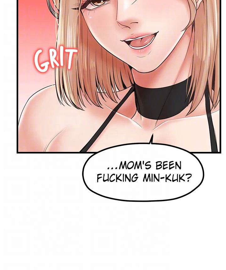 Banging Mother And Daughter image
