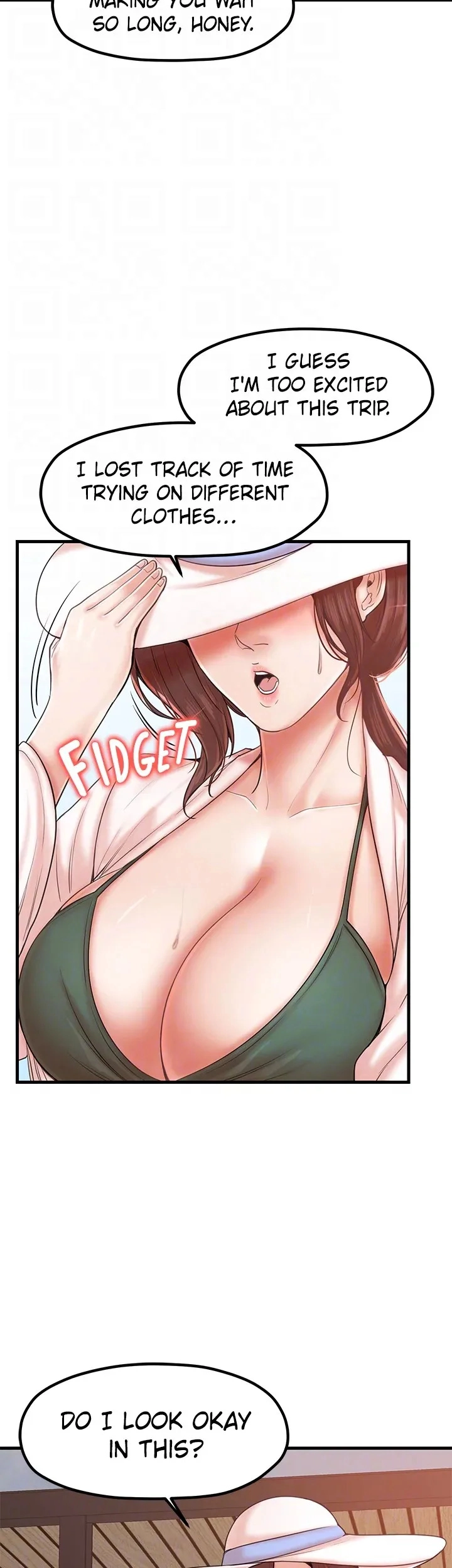 Banging Mother And Daughter image