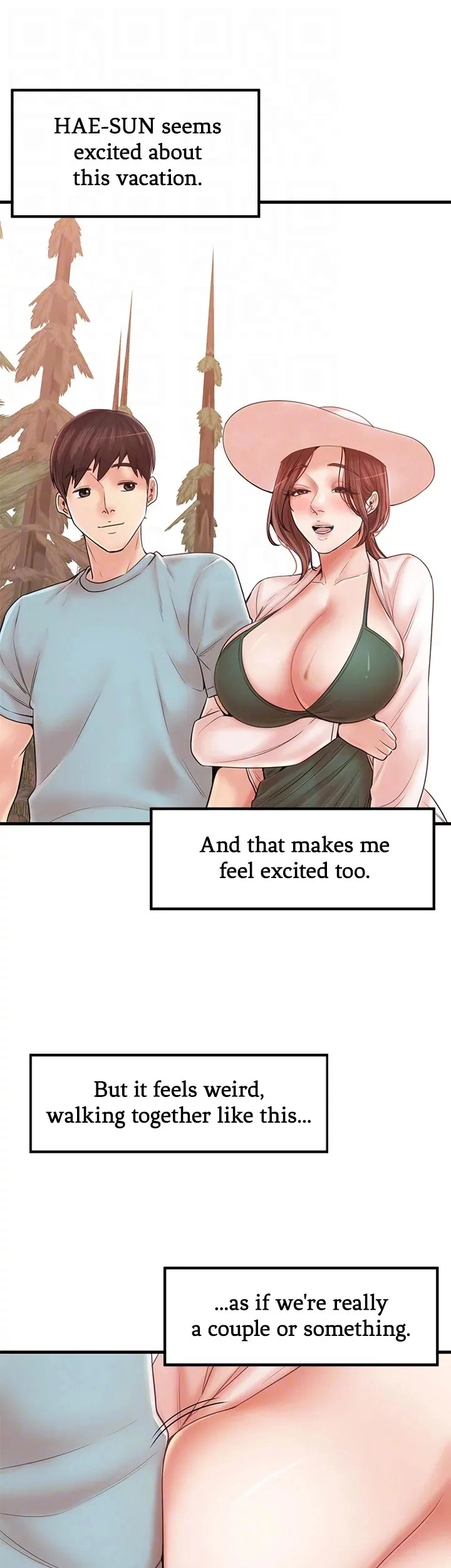 Banging Mother And Daughter image