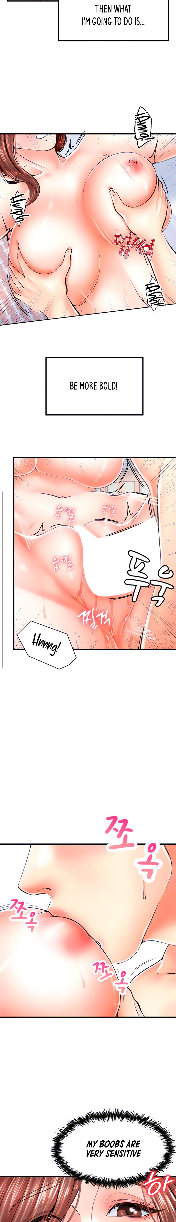 Banging Mother And Daughter image