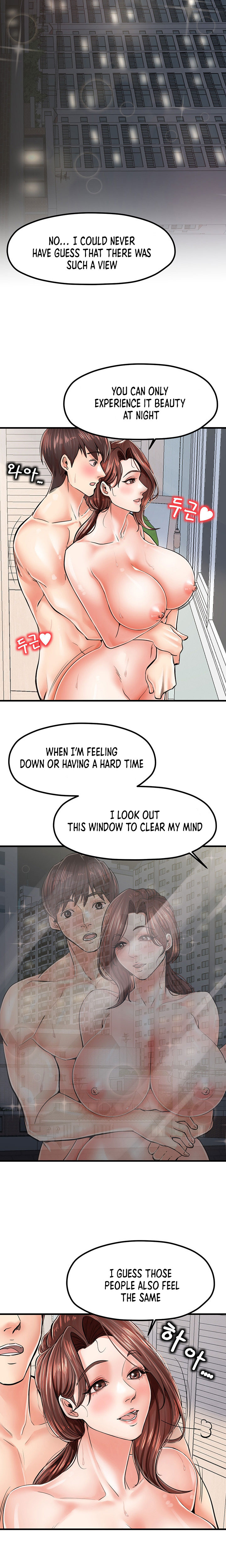 Banging Mother And Daughter image