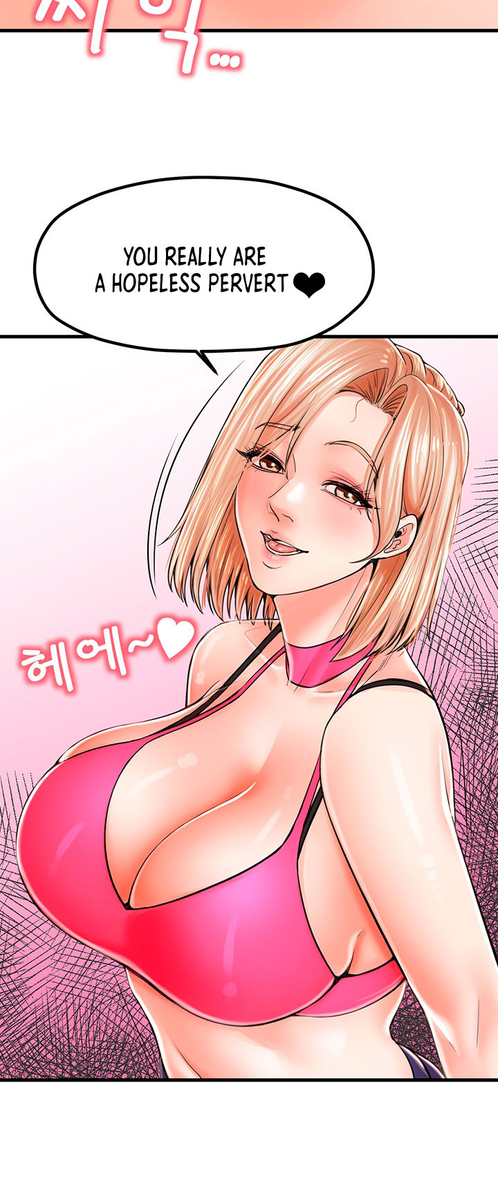 Banging Mother And Daughter image