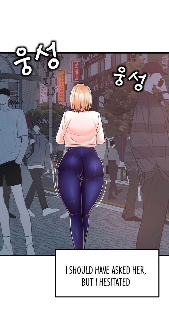 Banging Mother And Daughter image