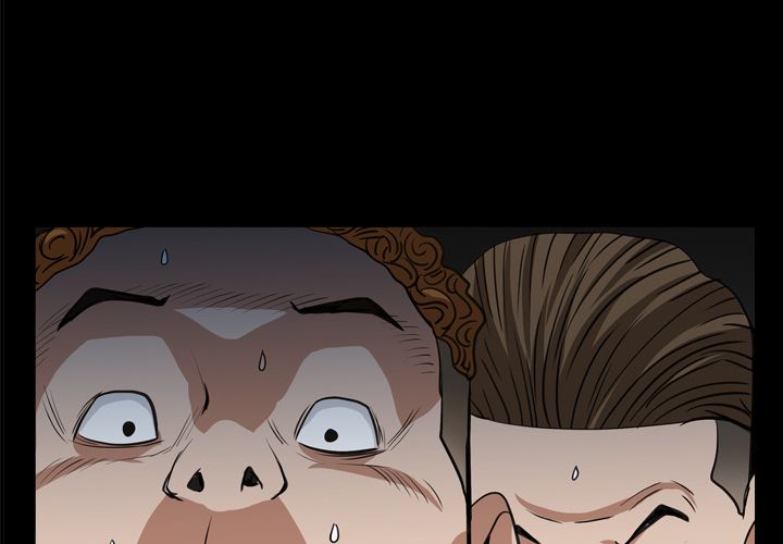 Barefoot The Leash Season 2 image