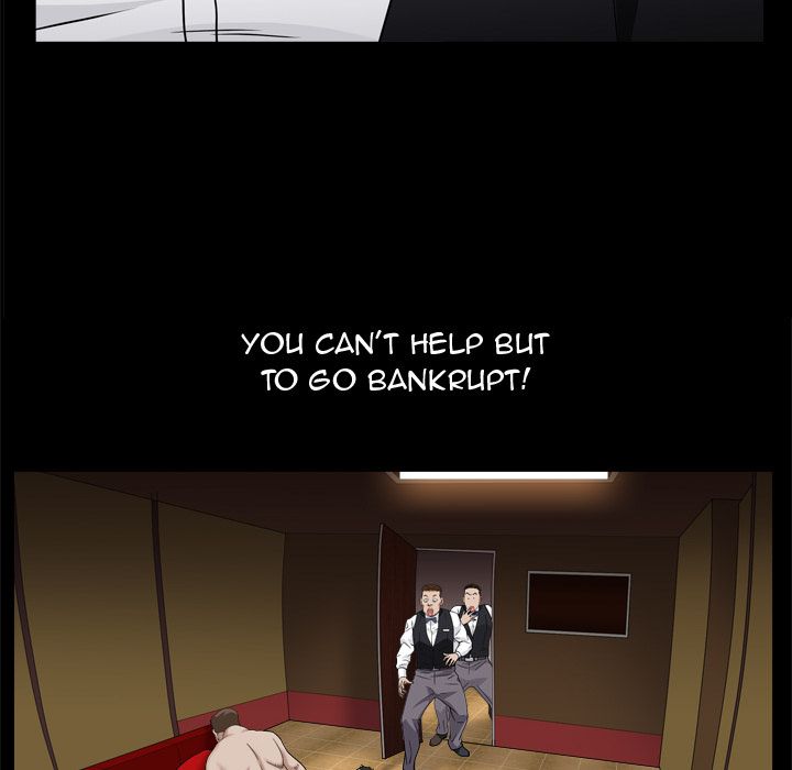 Barefoot The Leash Season 2 image
