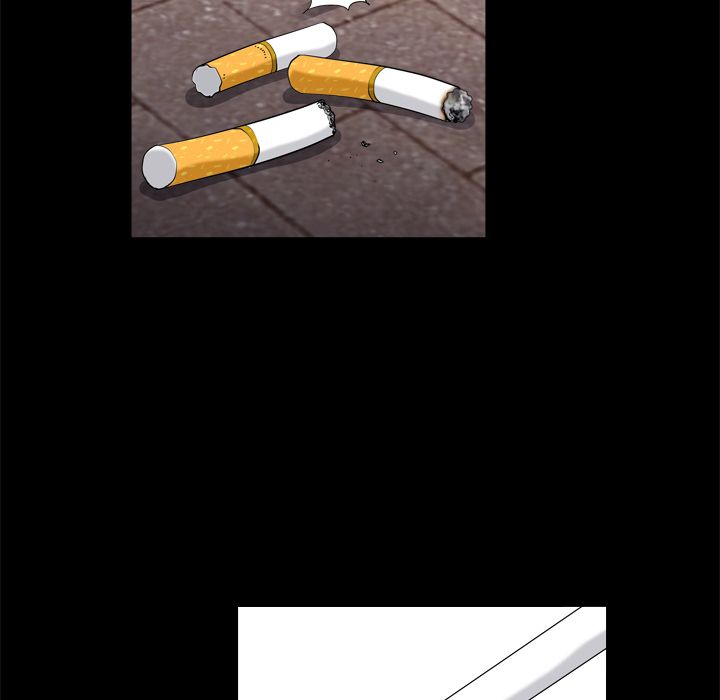 Barefoot The Leash Season 2 image