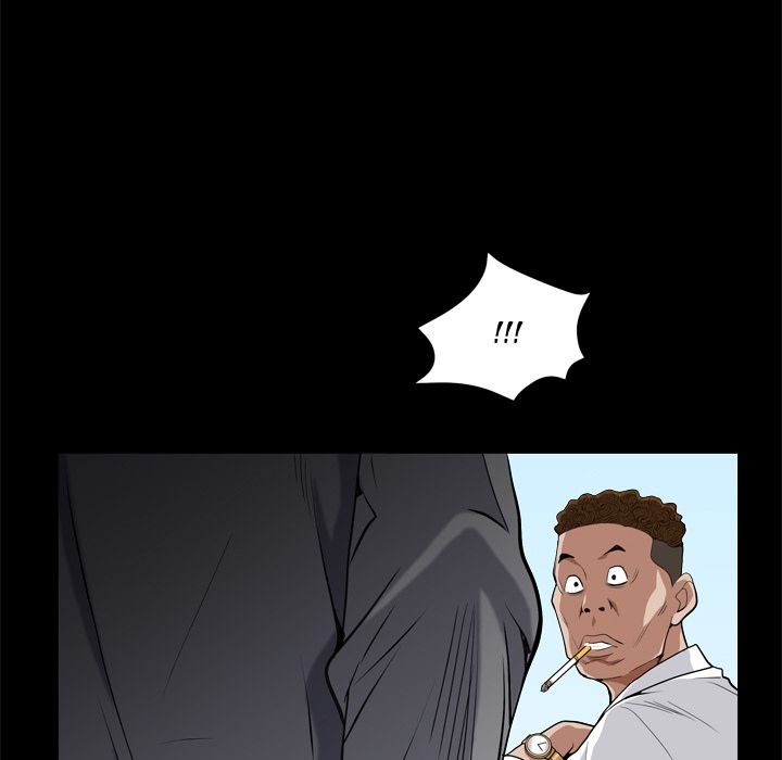 Barefoot The Leash Season 2 image