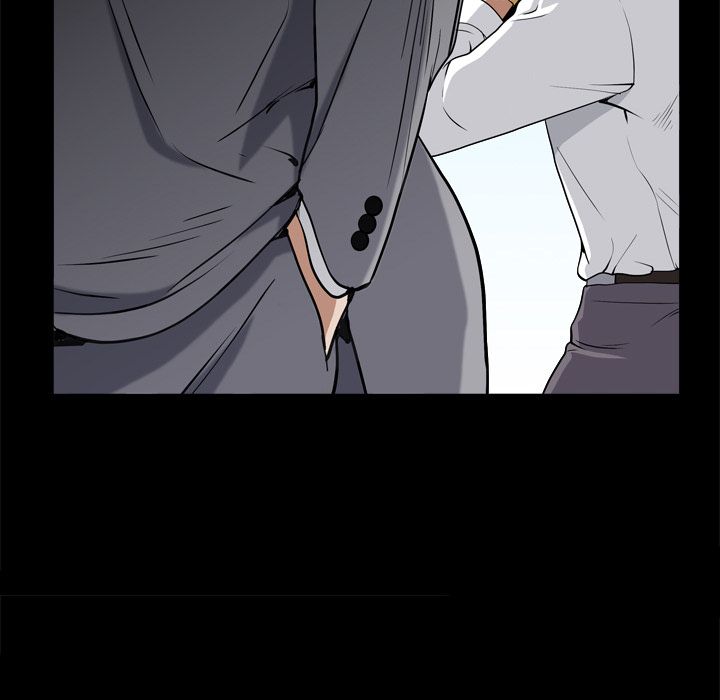 Barefoot The Leash Season 2 image
