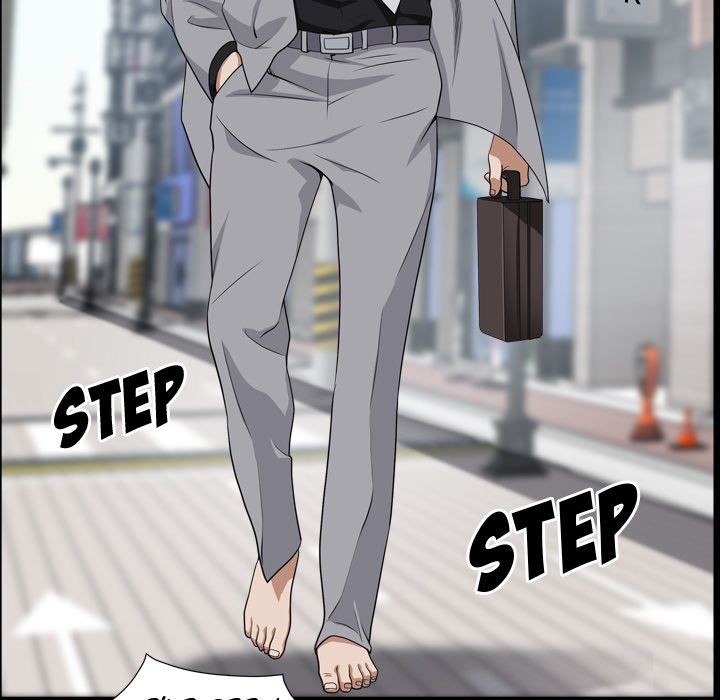 Barefoot The Leash Season 2 image