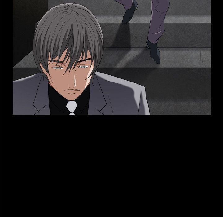 Barefoot The Leash Season 2 image