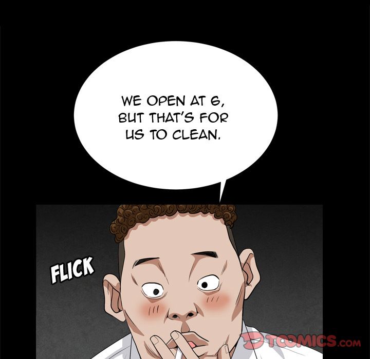 Barefoot The Leash Season 2 image