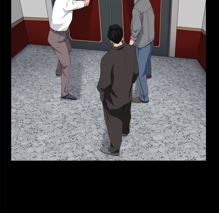 Barefoot The Leash Season 2 image