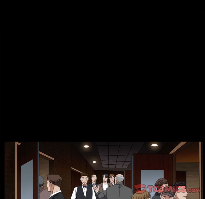 Barefoot The Leash Season 2 image