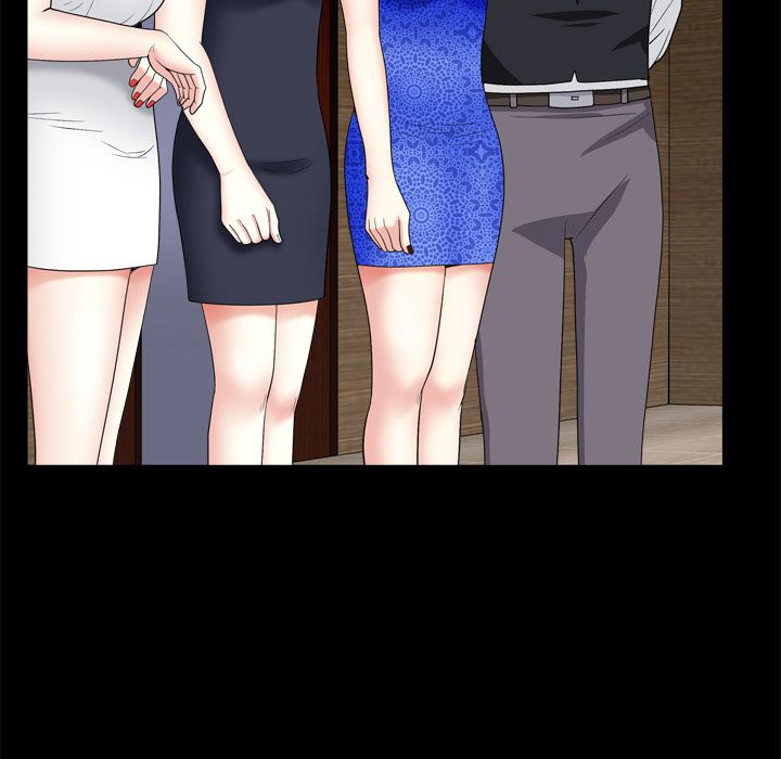 Barefoot The Leash Season 2 image