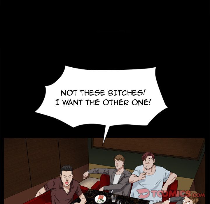 Barefoot The Leash Season 2 image