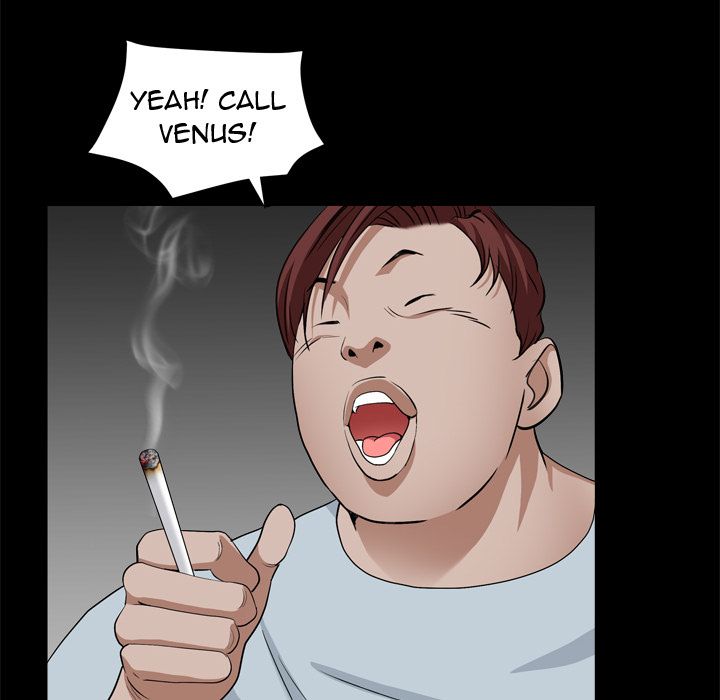 Barefoot The Leash Season 2 image