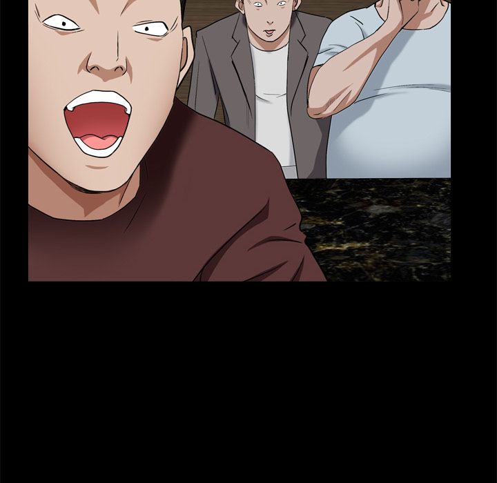 Barefoot The Leash Season 2 image
