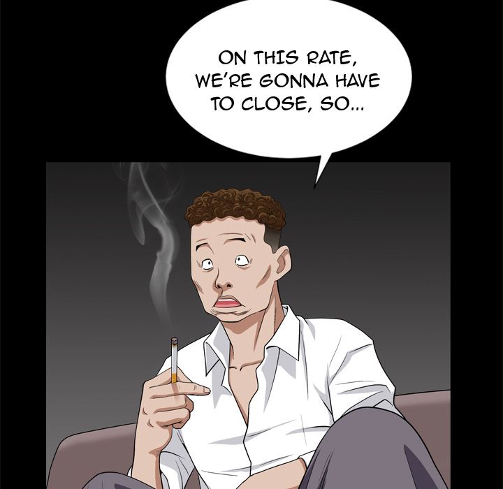 Barefoot The Leash Season 2 image