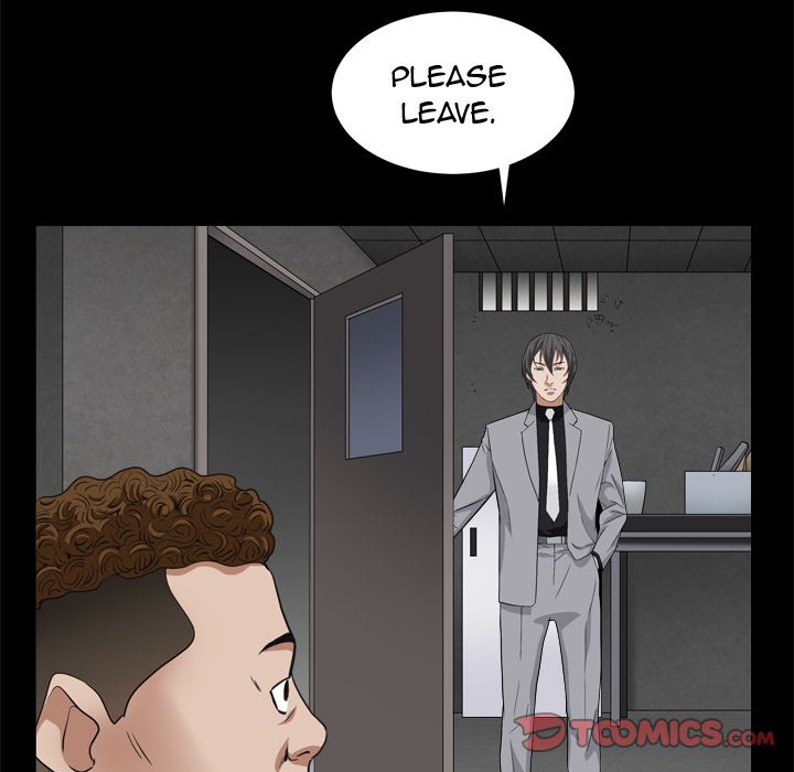 Barefoot The Leash Season 2 image