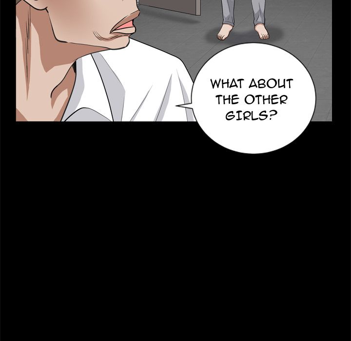 Barefoot The Leash Season 2 image