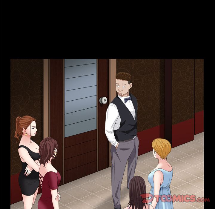 Barefoot The Leash Season 2 image
