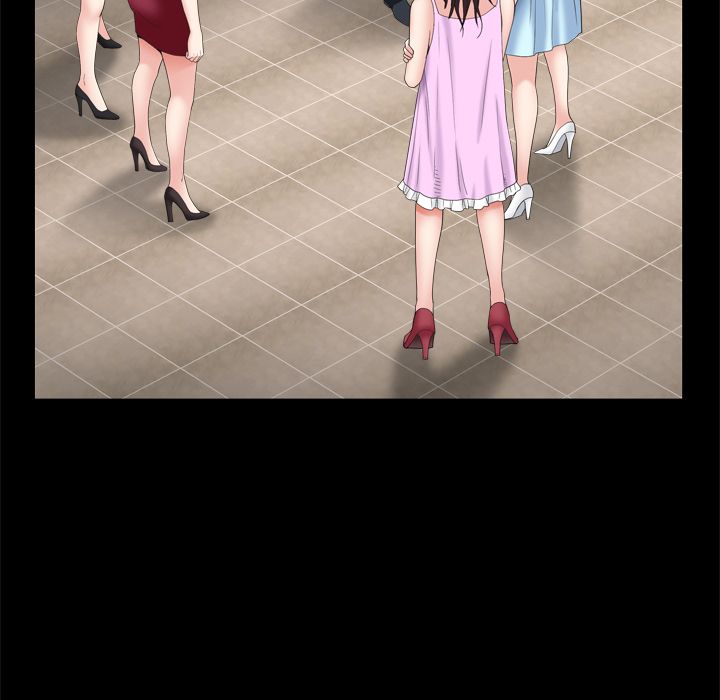 Barefoot The Leash Season 2 image