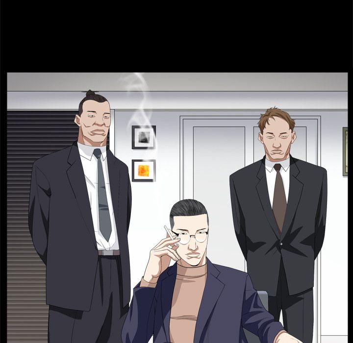 Barefoot The Leash Season 2 image