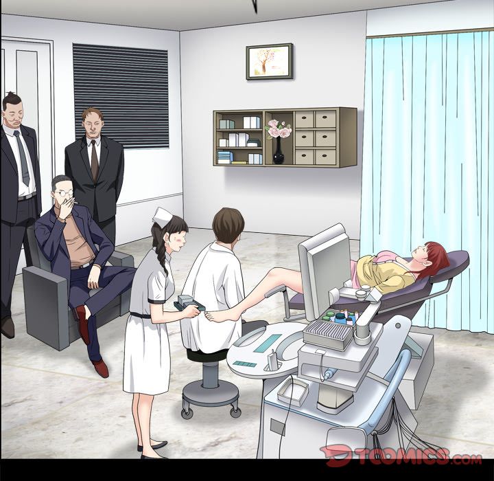 Barefoot The Leash Season 2 image