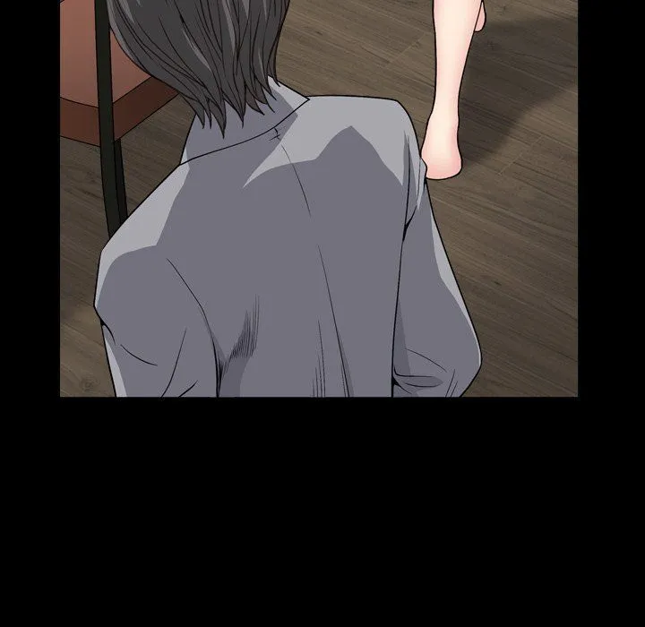Barefoot The Leash Season 2 image