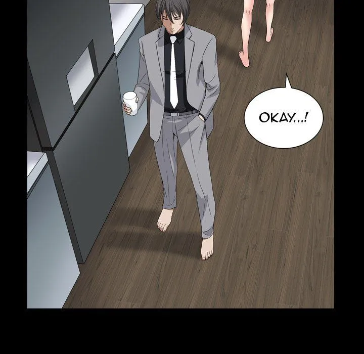 Barefoot The Leash Season 2 image