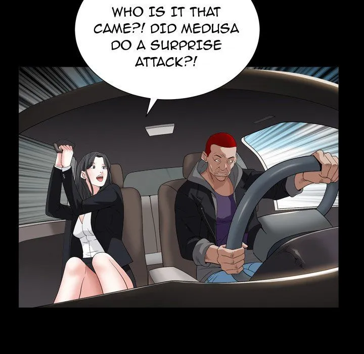 Barefoot The Leash Season 2 image