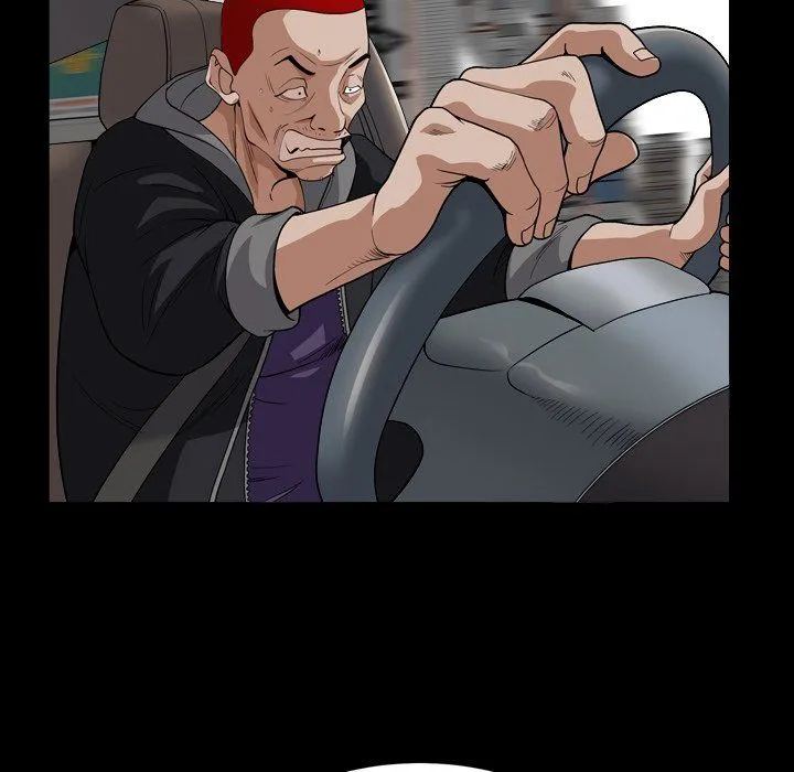 Barefoot The Leash Season 2 image