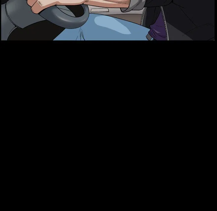Barefoot The Leash Season 2 image