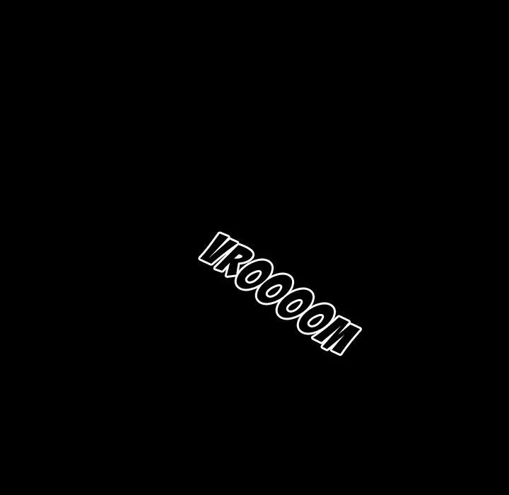 Barefoot The Leash Season 2 image