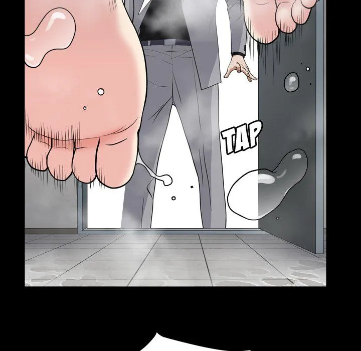 Barefoot The Leash Season 2 image
