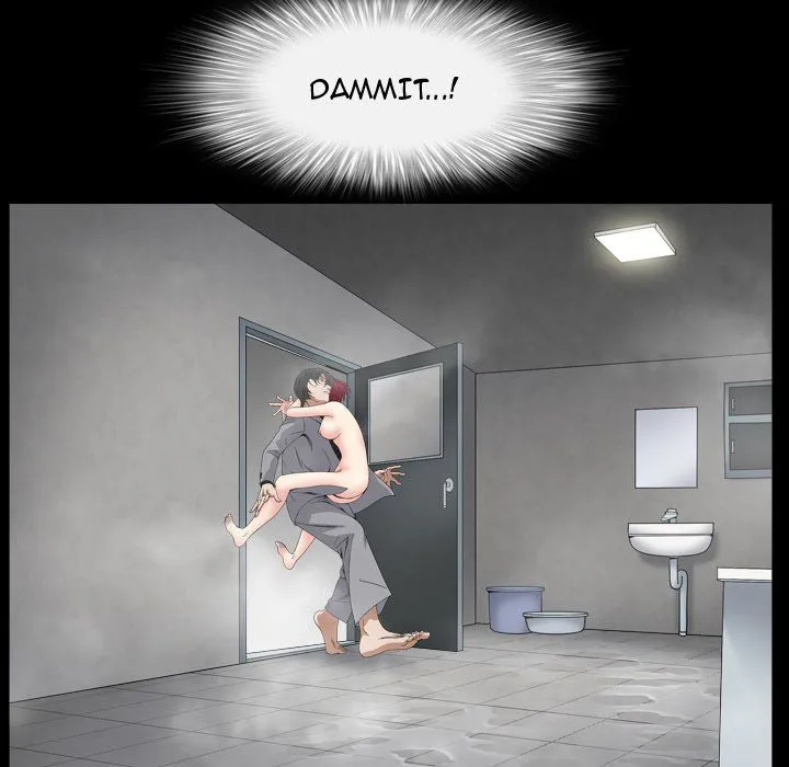 Barefoot The Leash Season 2 image