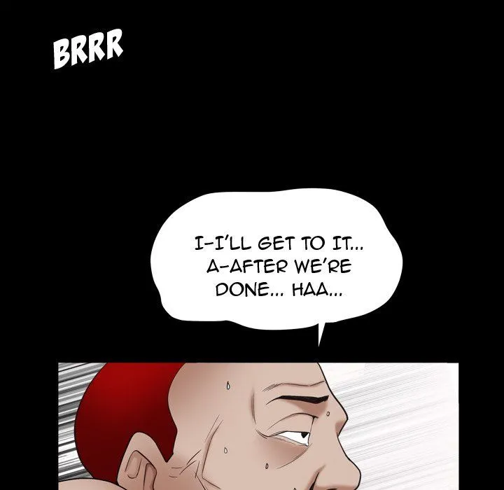 Barefoot The Leash Season 2 image