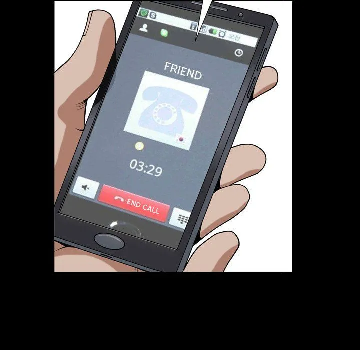 Barefoot The Leash Season 2 image