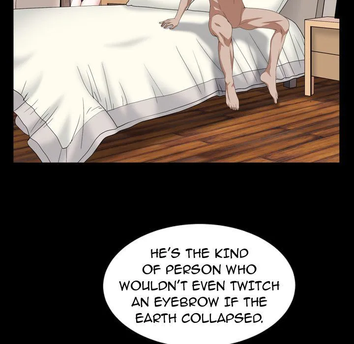 Barefoot The Leash Season 2 image