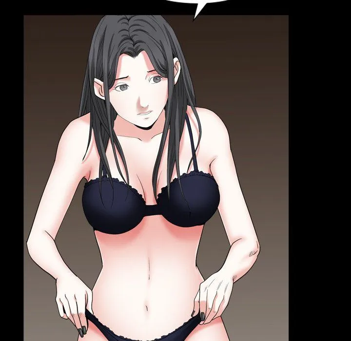 Barefoot The Leash Season 2 image