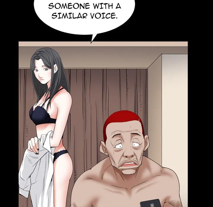Barefoot The Leash Season 2 image