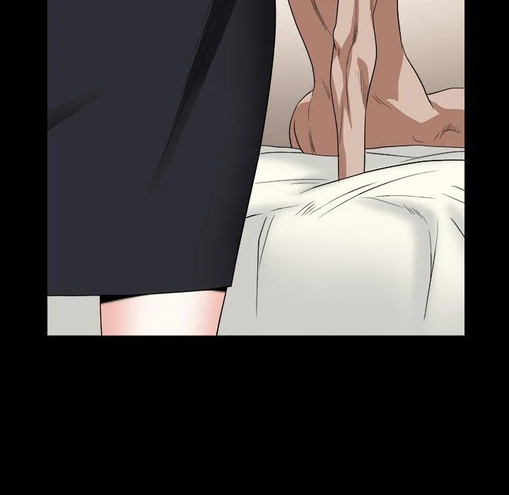 Barefoot The Leash Season 2 image