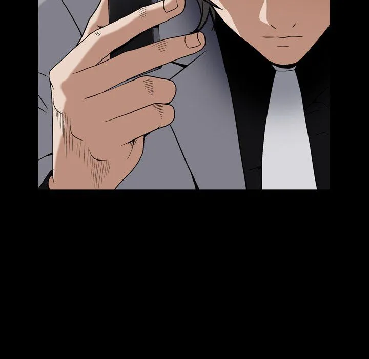 Barefoot The Leash Season 2 image