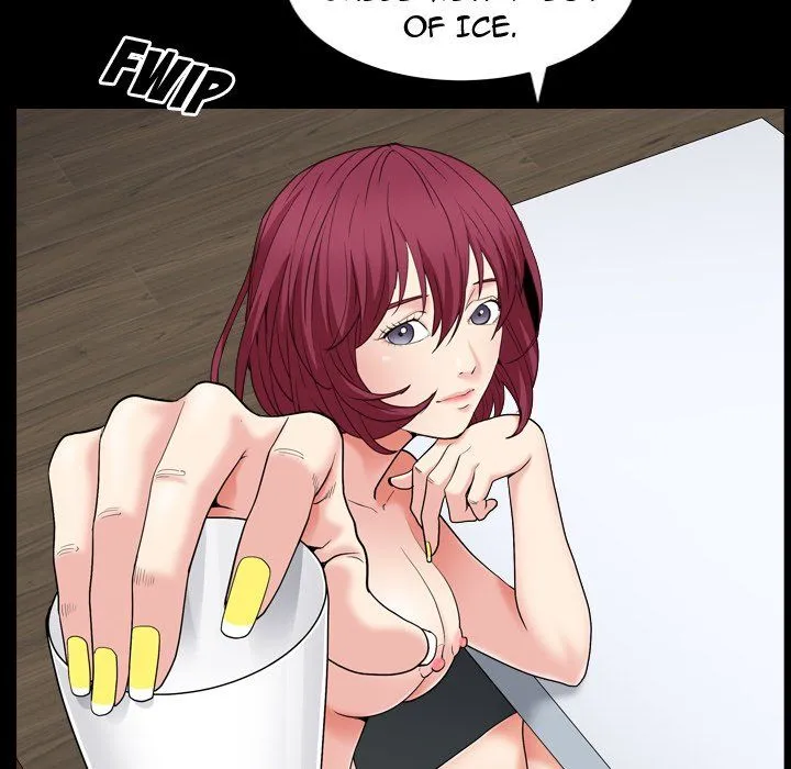 Barefoot The Leash Season 2 image