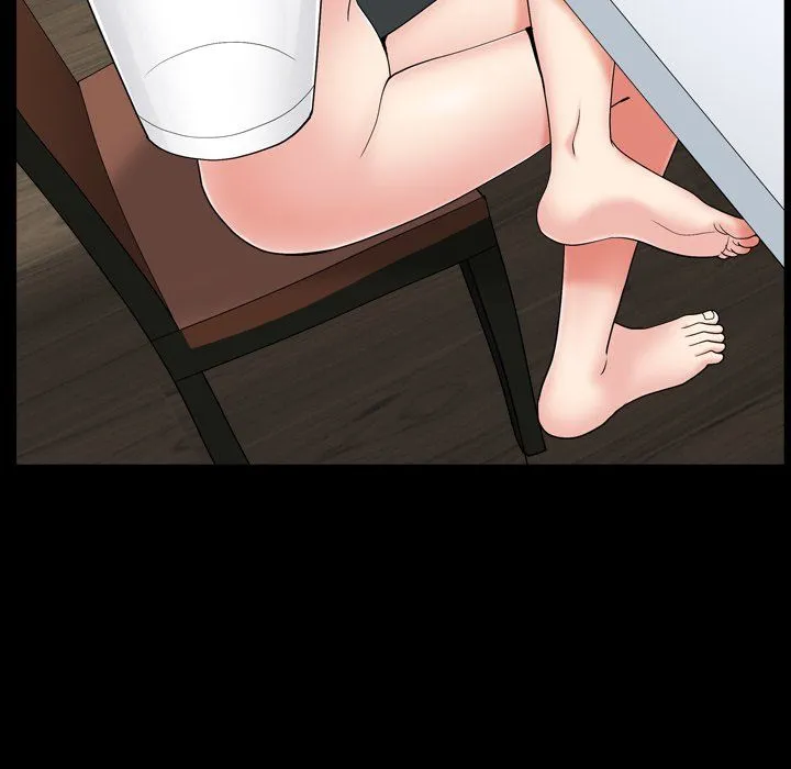 Barefoot The Leash Season 2 image