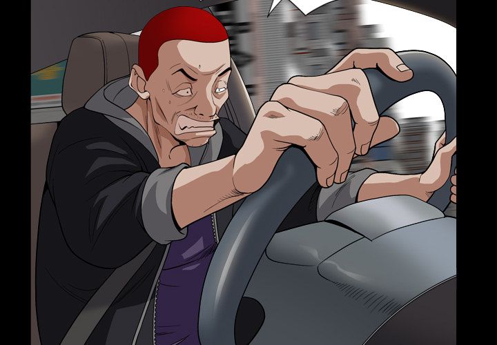 Barefoot The Leash Season 2 image